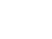 subscribe